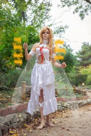 Mari_Aisu OnlyFans Leaked Free Thumbnail Picture - #jmJaG4bIfK