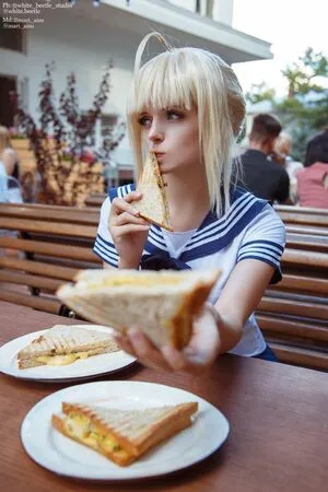 Mari_Aisu OnlyFans Leaked Free Thumbnail Picture - #kPJ5C8HOSQ