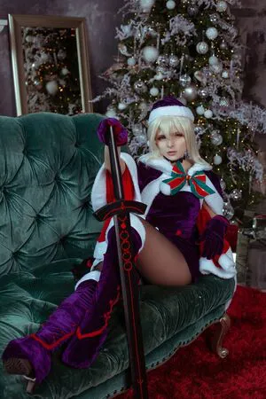 Mari_Aisu OnlyFans Leaked Free Thumbnail Picture - #kVxp8RrjMm