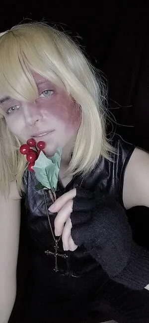 Mari_Aisu OnlyFans Leaked Free Thumbnail Picture - #kfakQirpnk