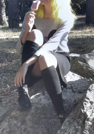 Mari_Aisu OnlyFans Leaked Free Thumbnail Picture - #kqBE6OASzF
