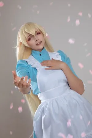 Mari_Aisu OnlyFans Leaked Free Thumbnail Picture - #lzPeCq0mfN