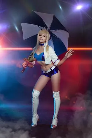 Mari_Aisu OnlyFans Leaked Free Thumbnail Picture - #mDTIxH7S0P