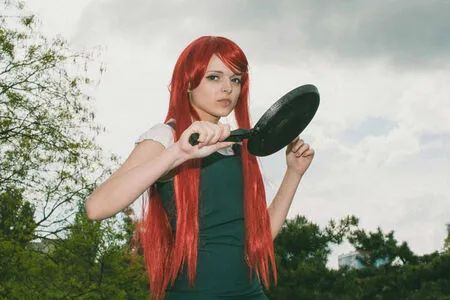 Mari_Aisu OnlyFans Leaked Free Thumbnail Picture - #mn0YNLDLYU