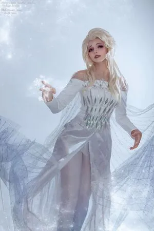 Mari_Aisu OnlyFans Leaked Free Thumbnail Picture - #nFxPS0Uhrt