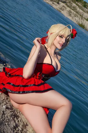 Mari_Aisu OnlyFans Leaked Free Thumbnail Picture - #nPppwlHEPA