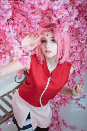 Mari_Aisu OnlyFans Leaked Free Thumbnail Picture - #nwJKubPnVY