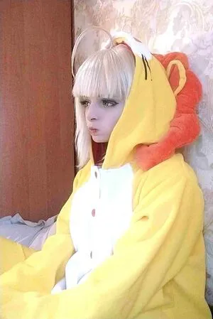 Mari_Aisu OnlyFans Leaked Free Thumbnail Picture - #oKzkej9WsA