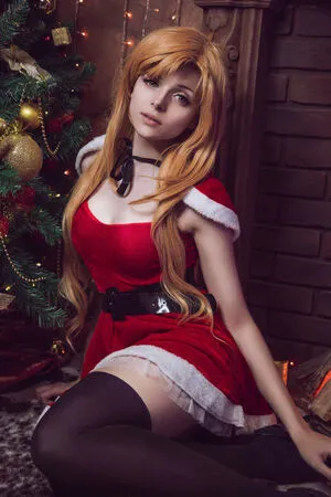Mari_Aisu OnlyFans Leaked Free Thumbnail Picture - #oP1XIuuKwt