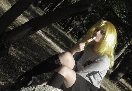 Mari_Aisu OnlyFans Leaked Free Thumbnail Picture - #oUIuzRJDCq