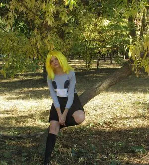 Mari_Aisu OnlyFans Leaked Free Thumbnail Picture - #om3GfVA6A1