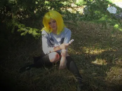 Mari_Aisu OnlyFans Leaked Free Thumbnail Picture - #otEIjNOtfW
