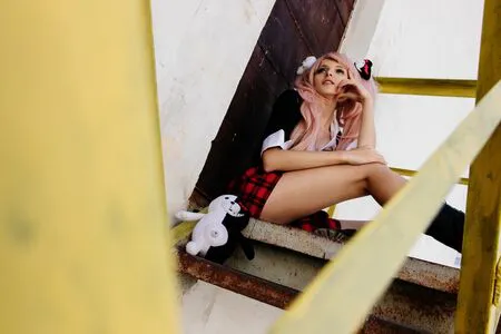 Mari_Aisu OnlyFans Leaked Free Thumbnail Picture - #otQT6FQ2Xt