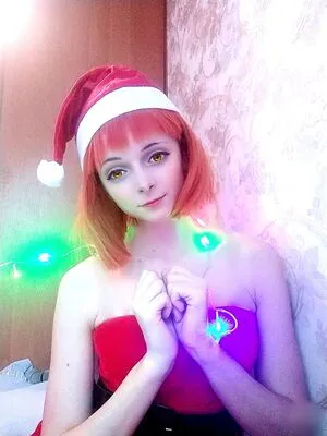 Mari_Aisu OnlyFans Leaked Free Thumbnail Picture - #p0rrNpMDQ6