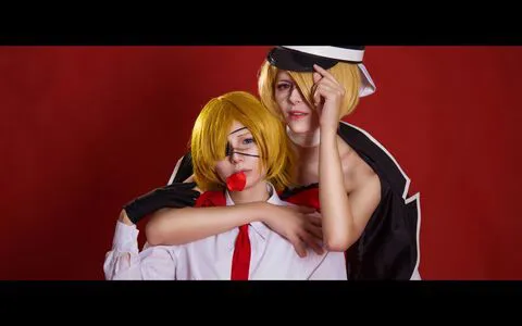 Mari_Aisu OnlyFans Leaked Free Thumbnail Picture - #pHmAkSe0F6