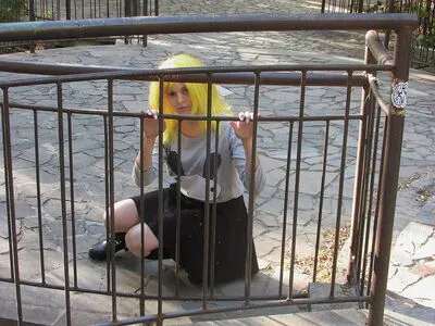 Mari_Aisu OnlyFans Leaked Free Thumbnail Picture - #q1OrJOHKzX