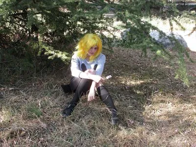 Mari_Aisu OnlyFans Leaked Free Thumbnail Picture - #qCXtzIwaeX