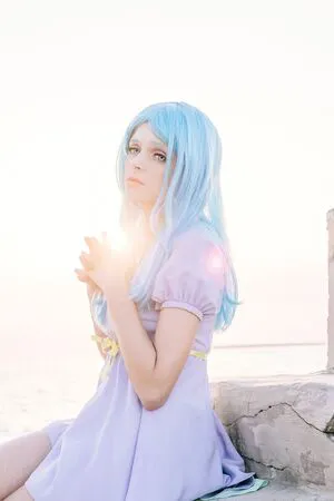 Mari_Aisu OnlyFans Leaked Free Thumbnail Picture - #qM2Lf2zaOU