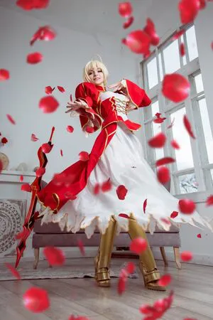 Mari_Aisu OnlyFans Leaked Free Thumbnail Picture - #qkGyNRPdng