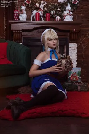 Mari_Aisu OnlyFans Leaked Free Thumbnail Picture - #rHgu8RNU5F