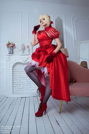 Mari_Aisu OnlyFans Leaked Free Thumbnail Picture - #rMYCTwsmYd