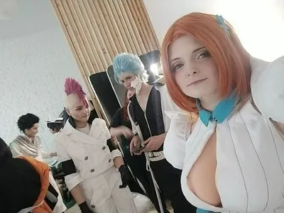 Mari_Aisu OnlyFans Leaked Free Thumbnail Picture - #rQGwWxs8OD