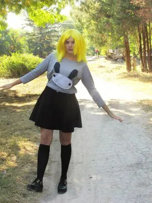 Mari_Aisu OnlyFans Leaked Free Thumbnail Picture - #rUHx8BKNLD