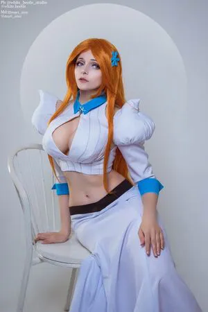 Mari_Aisu OnlyFans Leaked Free Thumbnail Picture - #rUh46Pg1fZ