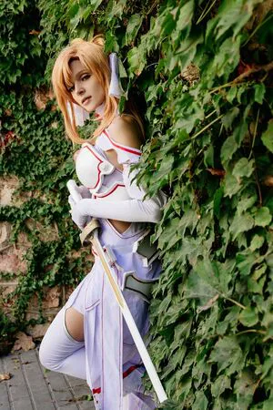 Mari_Aisu OnlyFans Leaked Free Thumbnail Picture - #rjtwFKKMXq