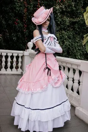 Mari_Aisu OnlyFans Leaked Free Thumbnail Picture - #sCk6w2gXDS