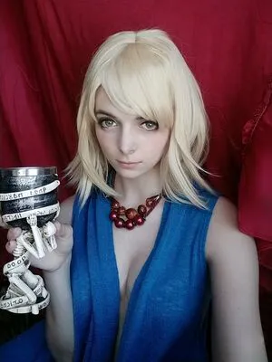Mari_Aisu OnlyFans Leaked Free Thumbnail Picture - #snnxHAvDtK
