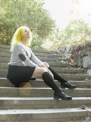 Mari_Aisu OnlyFans Leaked Free Thumbnail Picture - #tESfM3nRtm
