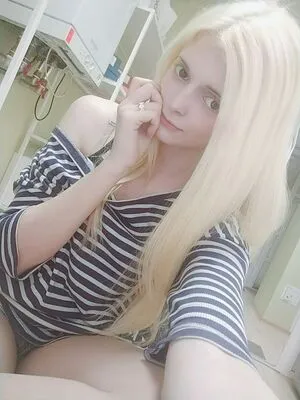 Mari_Aisu OnlyFans Leaked Free Thumbnail Picture - #uTYJEDBTPQ