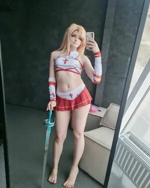 Mari_Aisu OnlyFans Leaked Free Thumbnail Picture - #uX7zgJbJ9S