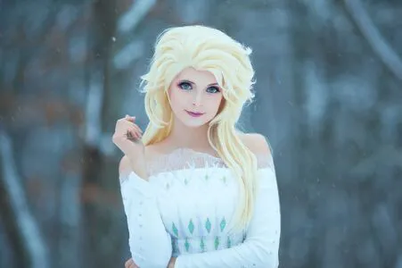 Mari_Aisu OnlyFans Leaked Free Thumbnail Picture - #utUtJ3fOQw