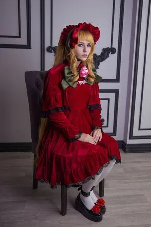 Mari_Aisu OnlyFans Leaked Free Thumbnail Picture - #uxcVxbBUh4