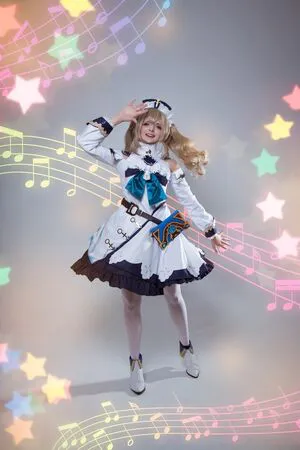 Mari_Aisu OnlyFans Leaked Free Thumbnail Picture - #v34rpwTW8f