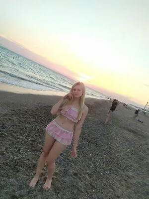 Mari_Aisu OnlyFans Leaked Free Thumbnail Picture - #v7E0aIwjNn