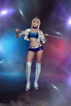 Mari_Aisu OnlyFans Leaked Free Thumbnail Picture - #vq3kvm7AO6