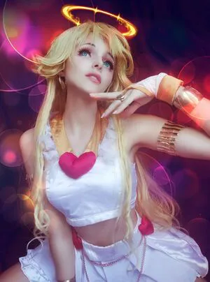 Mari_Aisu OnlyFans Leaked Free Thumbnail Picture - #vuCOYho1M7