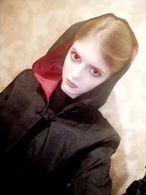 Mari_Aisu OnlyFans Leaked Free Thumbnail Picture - #w3hRf1CT6Y