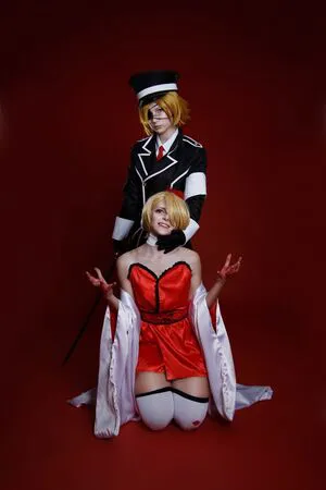 Mari_Aisu OnlyFans Leaked Free Thumbnail Picture - #wbtkiHtkJY