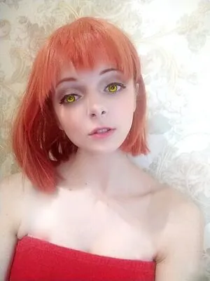 Mari_Aisu OnlyFans Leaked Free Thumbnail Picture - #wkc2X8qF4z