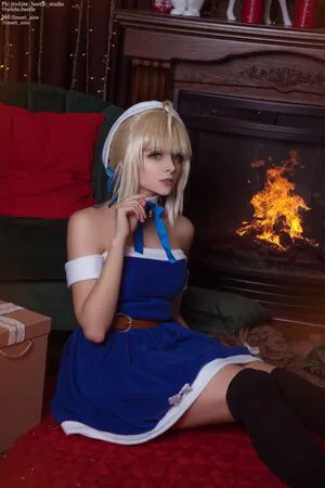Mari_Aisu OnlyFans Leaked Free Thumbnail Picture - #wnCLqkFvJA