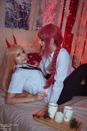 Mari_Aisu OnlyFans Leaked Free Thumbnail Picture - #ww7hNnAW1l