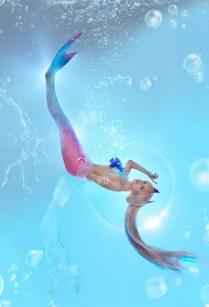 Mari_Aisu OnlyFans Leaked Free Thumbnail Picture - #xAYoNvaOGY