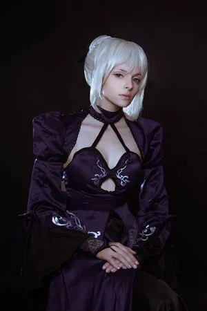 Mari_Aisu OnlyFans Leaked Free Thumbnail Picture - #xptqI8SlPc