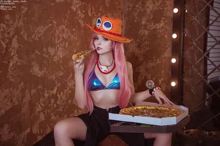 Mari_Aisu OnlyFans Leaked Free Thumbnail Picture - #yCQVlkcgCC