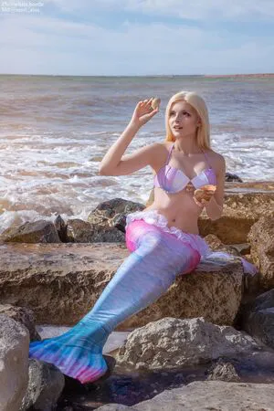 Mari_Aisu OnlyFans Leaked Free Thumbnail Picture - #yEttDKOiT6