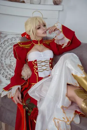 Mari_Aisu OnlyFans Leaked Free Thumbnail Picture - #yTw2qXPrpQ